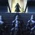 Jedi Temple March But 50 FASTER Cinematic Musicverse