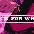 Queen Key Nice For What KeyMix Official Audio