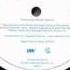 Kid Creme Austin S Groove Eric Morillo Vocal Mix HQ