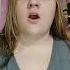PHOBIA MAKEUP Fear Of EAS Alarms Lincoln Saint Bernard