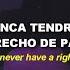 Crystal Castles Lovers Who Uncover Sub Español Slowed Reverb