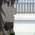 Kurumi Treats Shido Like A Cat Date A Live IV Episode 9