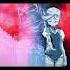 Brooklyn Bounce Feel My Energy Slowed Reverb