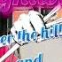 Nightwish Over The Hills And Far Away Drumless Track