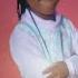 MAYA WANJIKU MEMORIAL SERVICE KIAMBU TOWNSHIP ECDE