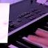 Piano Cover ロキ みきとP ROKI MikitoP
