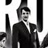 Spandau Ballet True 1983 Lounge ReMix Long Version