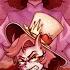HAZBIN HOTEL Hell S Comin With Me By ReyAtmos Nikolla1287 Rus Cover