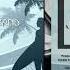 BCR 1001 Beach Club Band Sunshine Extended Vocal Blue Mix