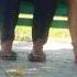 BOBOY SHOQEKAN