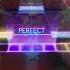Project SEKAI Sekai Version 1 2 Fanclub Master 28 ALL PERFECT 60fps