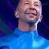 DJ BoBo The Landing Yaa Yee Kaleidoluna World Tour 2019 Official Concert Video Full HD