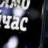 Анонс Терминатор Ночное кино в титрах Дом 2 Город любви ТНТ 04 02 2012