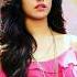 Thodi Der Shraddha Kapoor Shortvideo