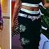 Shallipopi Ft Odumodublvck CAST New Trending TikTok Walking Outfit Transition Challenge