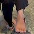 Latina Foot Worship