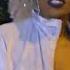 Shorts Megan Thee Stallion Nicki Minaj Iggy Azalea Bossy Ft 50cent OFFICIAL VIDEO