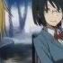 Durarara AMV