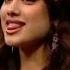 Dhadka Movie Actresses Lovely Moment Dhadak Hiroin Dhadkansongs Shortmument