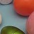 Learn Colours With Baby Big Mouth Find The Right Coloured Surprise Egg Fun Challenge