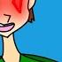 Tubbo Is A Psychopath Dream SMP Animatic