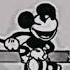 Charlie Puth Betty Boop Remix Lyrics