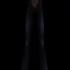 What Is Waluigi Doing In My Closet Five Nights At Wario S Trapped Within Part 2