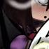 Who Am I GLMV Final Part Of Born Without A Heart Gacha Life Songs