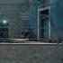 VELIAL SQUAD Bloodborne