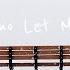 Sara Phillips Boy Who Let Me Down Lyric Video
