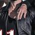 Kiss FM Top 40 Aug 13 2022 211