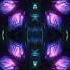 Improvement Psychobass Invisible Star