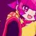 Amv Muse Dash Buro Zombie Girl Character Theme 音源 高音質 T1cap