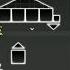 Teminite Believe Layout Preview