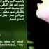 مسار اجباري اجباري المسار Massar Egbari Obligatory Road