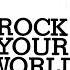 Weeks Company Rock Your World Joho Joho