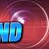 Alex Zind Lemonade Dj Piere Dancefloor Extended Remix