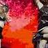 BLACKPINK Intro DDU DU DDU DU At Coachella 2019 Studio Version