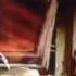 Wallace Gromit The Curse Of The We Re Rabbit Trailer