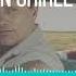 그린북 2018 OST The Lonesome Road FLAC Green Book 2018 OST The Lonesome Road FLAC