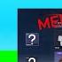 I Played The New LTM On Roblox Bedwars That Lets You Merge Kits