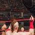 FULL MATCH Roman Reigns Vs Sheamus Vs Chris Jericho Vs Sami Zayn Raw July 25 2016