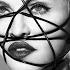 B I M Madonna