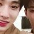 Monsta X Ex Girl