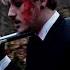 Nicolas Sales OH WELL Official Music Video