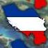 Koliko Je Jugoslavija Postojalo History Balkan Geography