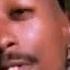2Pac Snakes 2022
