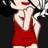 They Call Me Cruella MeMe Cruella