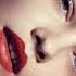 Gabriel Moe Only You Amelie 2 Original Mix
