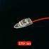 Bermuda Traingle Florida Puertorico Bermuda Triangle Maps Route World Atlantic Ocean